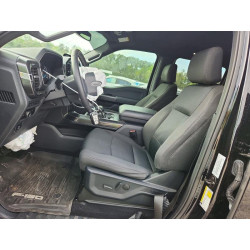 2023 FORD All Models 1FTFW1E87PFB92957 48055456