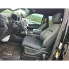 2023 FORD All Models 1FTFW1E87PFB92957 48055456
