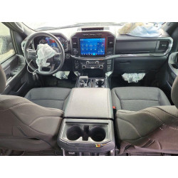 2023 FORD All Models 1FTFW1E87PFB92957 48055456