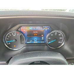 2023 FORD All Models 1FTFW1E87PFB92957 48055456