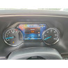 2023 FORD All Models 1FTFW1E87PFB92957 48055456