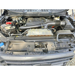 2023 FORD All Models 1FTFW1E87PFB92957 48055456