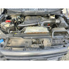 2023 FORD All Models 1FTFW1E87PFB92957 48055456