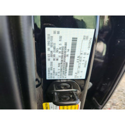 2023 FORD All Models 1FTFW1E87PFB92957 48055456