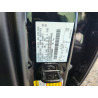 2023 FORD All Models 1FTFW1E87PFB92957 48055456