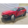 2023 MAZDA CX30 3MVDMBDY0PM519492 48039406