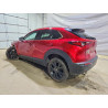 2023 MAZDA CX30 3MVDMBDY0PM519492 48039406