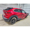 2023 MAZDA CX30 3MVDMBDY0PM519492 48039406
