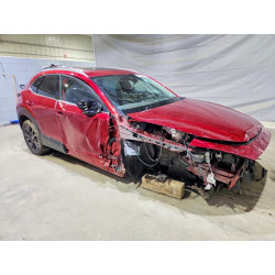 2023 MAZDA CX30 3MVDMBDY0PM519492 48039406