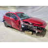 2023 MAZDA CX30 3MVDMBDY0PM519492 48039406