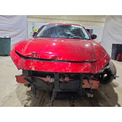 2023 MAZDA CX30 3MVDMBDY0PM519492 48039406