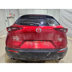 2023 MAZDA CX30 3MVDMBDY0PM519492 48039406
