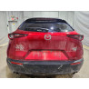 2023 MAZDA CX30 3MVDMBDY0PM519492 48039406