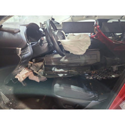 2023 MAZDA CX30 3MVDMBDY0PM519492 48039406