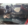 2023 MAZDA CX30 3MVDMBDY0PM519492 48039406