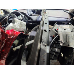 2023 MAZDA CX30 3MVDMBDY0PM519492 48039406