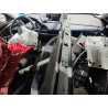 2023 MAZDA CX30 3MVDMBDY0PM519492 48039406