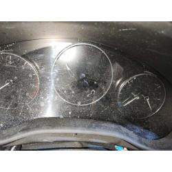 2023 MAZDA CX30 3MVDMBDY0PM519492 48039406