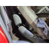 2023 MAZDA CX30 3MVDMBDY0PM519492 48039406