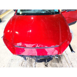 2023 MAZDA CX30 3MVDMBDY0PM519492 48039406