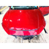 2023 MAZDA CX30 3MVDMBDY0PM519492 48039406