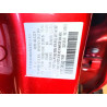 2023 MAZDA CX30 3MVDMBDY0PM519492 48039406