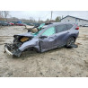 2020 HONDA CRV 2HKRW2H5XLH692258 48070726