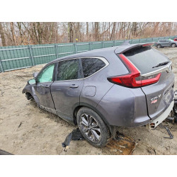 2020 HONDA CRV 2HKRW2H5XLH692258 48070726