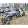 2020 HONDA CRV 2HKRW2H5XLH692258 48070726