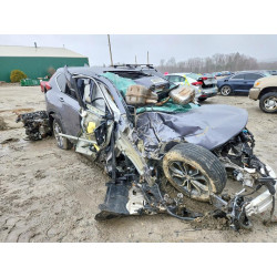 2020 HONDA CRV 2HKRW2H5XLH692258 48070726