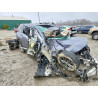 2020 HONDA CRV 2HKRW2H5XLH692258 48070726
