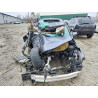 2020 HONDA CRV 2HKRW2H5XLH692258 48070726