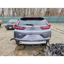2020 HONDA CRV 2HKRW2H5XLH692258 48070726