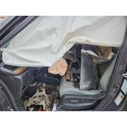 2020 HONDA CRV 2HKRW2H5XLH692258 48070726