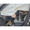 2020 HONDA CRV 2HKRW2H5XLH692258 48070726