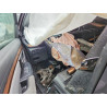 2020 HONDA CRV 2HKRW2H5XLH692258 48070726