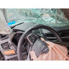 2020 HONDA CRV 2HKRW2H5XLH692258 48070726