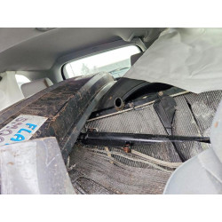2020 HONDA CRV 2HKRW2H5XLH692258 48070726