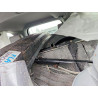 2020 HONDA CRV 2HKRW2H5XLH692258 48070726
