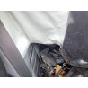 2020 HONDA CRV 2HKRW2H5XLH692258 48070726