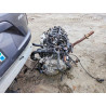 2020 HONDA CRV 2HKRW2H5XLH692258 48070726