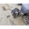 2020 HONDA CRV 2HKRW2H5XLH692258 48070726