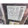 2020 HONDA CRV 2HKRW2H5XLH692258 48070726
