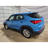 2025 CHEVROLET TRAILBLZR KL79MNSL9SB062131 48098856