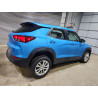 2025 CHEVROLET TRAILBLZR KL79MNSL9SB062131 48098856