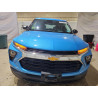 2025 CHEVROLET TRAILBLZR KL79MNSL9SB062131 48098856