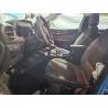 2025 CHEVROLET TRAILBLZR KL79MNSL9SB062131 48098856