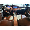 2025 CHEVROLET TRAILBLZR KL79MNSL9SB062131 48098856