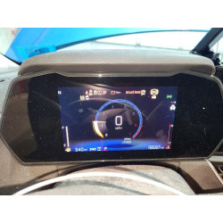 2025 CHEVROLET TRAILBLZR KL79MNSL9SB062131 48098856