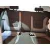 2025 CHEVROLET TRAILBLZR KL79MNSL9SB062131 48098856
